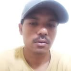 Dhanbir Singh - Facebook