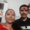 Dhanbir Singh - @dhanbir.singh01 - TikTok