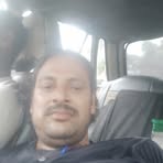 Dhanbir Singh - Facebook