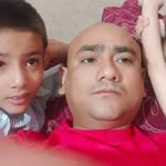 Dhanbir Singh - @dhanbir.singh.14855 - Instagram