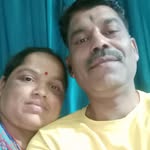 dhanbir singh - @dhanbir42 - Instagram