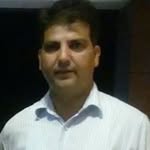 Dhanbir Singh - @dhanbir.singh.334 - Instagram