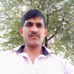 Dhanbir Singh - @dhanbir.singh.5249 - Instagram