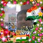 Dhanbir Singh - Facebook