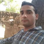 Dhanbir Singh - @dhanbir.singh.560 - Instagram