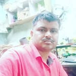 Dhanbir Singh - @dhanbir.singh.3348390 - Instagram