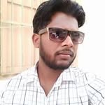 Dhanbir Singh - @dhanbirsingh2022 - Instagram