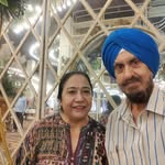 Dhanbir Singh - @dhanbir_singh_ - Instagram
