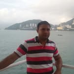 Dhanbir Singh - @dhanbir.singh.89 - Instagram