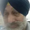 Dhanbir Singh - @dhanbirsingh42 - TikTok