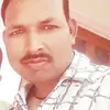 Dhanbir Singh - @dhanbirsingh04 - TikTok