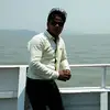 Dhanbir Singh - @dhanbirsingh30 - TikTok