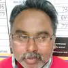 Dhanbir Singh - @dhanbirsingh4 - TikTok