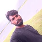 Dhanbir Singh - Facebook