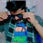 Dhanbir Singh - Facebook