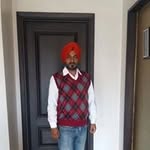 Dhanbir Singh - @singh.dhanbir - Instagram