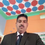Dhanbir Singh - @dhanbir.singh.946 - Instagram