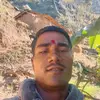 Dhanbir Singh - @dhanbir.singh7 - TikTok