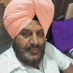 Dhanbir Singh - Facebook