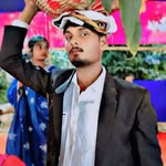 Dhanbir Singh - @dhanbir4297 - Instagram