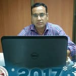 Dhanbir Singh - @dhanbir.singh - Instagram