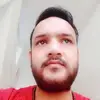 Dhanbir Singh - @dhanbir.singh8 - TikTok