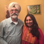 Dhanbir Singh Bains - @dhanbirbains - Instagram