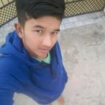 Dhanbir Singh Basketballer - @dhanbirsinghbasketballer - Instagram