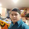 Dhanbir Singh Bhanda - @dhanbirsinghbhand - TikTok