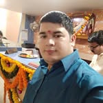 Dhanbir Singh Bhandari - @dhanbirsinghbhandari - Instagram