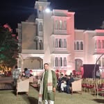 Dhanbir Singh Bisht - @dhanbir_singh_bisht - Instagram