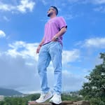 Dhanbir Singh Chaudhary - @dhanbirsingh - Instagram