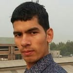Dhanbir Singh Dhanadi - @dhanbirsinghdhanadi - Instagram