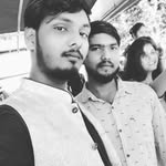 Dhanbir Singh Dhanbir Singh - @dhanbirsinghdhanbirsingh597 - Instagram