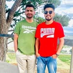 Dhanbir Singh Dhanbir Singh - @dhanbirsinghd - Instagram