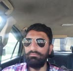 Dhanbir Singh Jamwal - Facebook