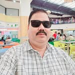 Dhanbir Singh Jethuri - @dhanbirjethuri - Instagram