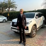 Dhanbir Singh Kahlon - @bir_.kahlon - Instagram
