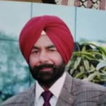 Dhanbir Singh Khera - @dhanbirsinghkhera - Instagram