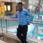 Dhanbir Singh Negi - @dhanbirsinghn - Instagram