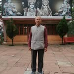 Dhanbir Singh Panwar - @dhanbirsinghpanwar - Instagram
