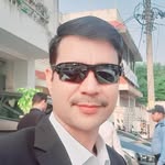 Dhanbir Singh Rawat - @dhanbirsinghrawat - Instagram