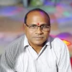 Dhanbir Singh Saini - @dhanbirsinghsaini - Instagram