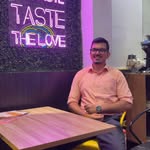 Dhanbir Singh Suriyal - @dee_dhanveer_singhha - Instagram