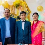 DhanBir Singh Thagunna - Facebook