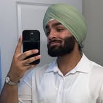 Dhanbir Singh Thethi - @dhanbirt - Instagram