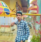 Dhanbir Singh Xettri - Facebook