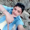 dhanbirsingh171 - @dhanbirsingh171 - TikTok