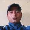 dhanbirsingh350 - @dhanbirsingh350 - TikTok