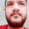 dhanbirsingh455 - @dhanbirsingh455 - TikTok